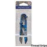 Hobby Gift Create Haberdashery Items