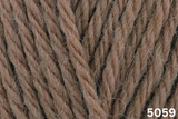 King Cole Wool Aran 100g - All Colours