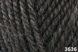 King Cole Fashion Aran 100g - All Colours