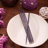 KnitPro J'Adore Cubics Double Pointed Needles 20cm: All Sizes