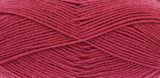 King Cole Pricewise DK 100g - All Colours