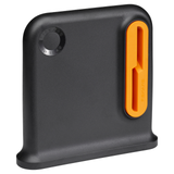 Fiskars Scissors Sharpener Restorer F1081129