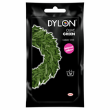 DYLON® 50g Hand Dye - Fabric Dye - All Colours