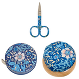 Hobby Gift Set Perfect Pairing - Choose Kit