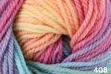 Sirdar Hayfield Spirit Chunky 100g - All Colours