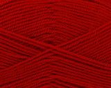 King Cole Pricewise DK 100g - All Colours