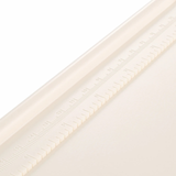 Vaessen Creative Stamp Easy Plus
