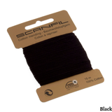 Scanfil Mending Cotton 15m - All Colours