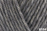 King Cole Merino Blend 50g Yarn - All Colours