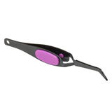 Vaessen Creative Precision Tip Craft Tweezer