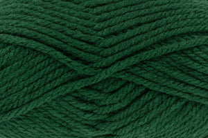 King Cole Big Value Super Chunky Acrylic Wool Yarn Inc Tints 100g