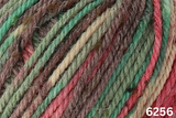 King Cole Homespun Prism Aran 50g - All Colours
