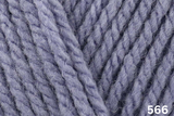 Sirdar Hayfield Bonus Aran 100g - All Colours