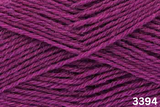King Cole Merino Blend 4-Ply 50g - All Colours