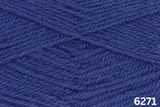 King Cole Pricewise DK 100g - All Colours