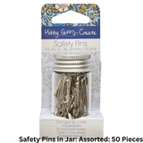 Hobby Gift Create Haberdashery Items