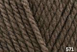 Sirdar Hayfield Bonus Aran 100g - All Colours