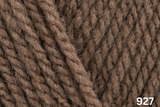 Sirdar Hayfield Bonus Aran 100g - All Colours