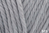 Sirdar Snuggly Chunky 100g - All Colours