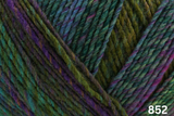 Sirdar Jewelspun 200g Yarn - All Colours