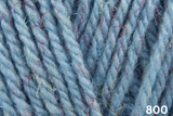 Sirdar Hayfield Bonus Aran Tweed 400g - All Colours