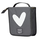 Vaessen Creative Storage Folder