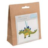Trimits Felt Craft Kits