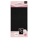 Vaessen Creative Cut'Em Easy Plates/Platforms/Pads