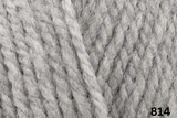 Sirdar Hayfield Bonus Aran 100g - All Colours