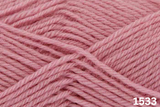 King Cole Merino Blend 4-Ply 50g - All Colours