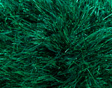 King Cole Tinsel Chunky 50g - All Colours