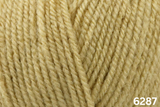 King Cole Pricewise DK 100g - All Colours