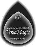 Tsukineko Versamagic Dew Drop Ink