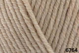 King Cole Little Lamb DK 50g - All Colours 