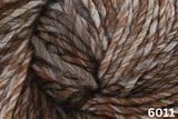 King Cole Cottagespun Chunky 150g - All Colours