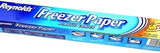 Reynolds Freezer Paper
