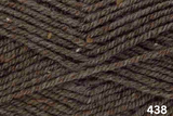 King Cole Fashion Aran 400g