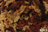 King Cole Animal Kingdom 100g - All Colours