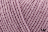 Sirdar Cashmere Merino Silk DK 50g - All Colours