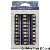 Hobby Gift Create Haberdashery Items