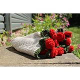 King Cole Yummy Bouquet - All Colours