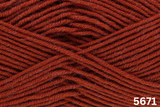 King Cole Cherish DK & Cherished DK 100g - All Colours