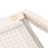 Vaessen Creative Guillotine Cutter