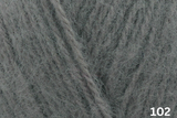 Sirdar Soft Down DK 100g - All Colours 