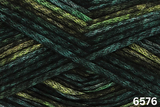 King Cole Firefly Aran 100g - All Colours
