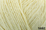 King Cole Linendale DK 50g - All Colours