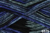 King Cole Firefly Aran 100g - All Colours