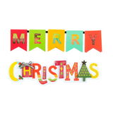 Trimits - Craft Embellishments for Christmas 