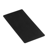 Vaessen Creative Cut Easy Mini Silicone Rubber Pad