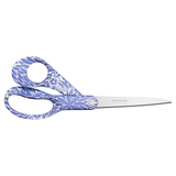 Fiskars Scissors: Universal: Ostindia Floris: 21cm